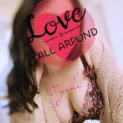 ヒメ日記 2025/09/04 00:18 投稿 りょうこ セクシー(長崎)