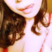 ヒメ日記 2025/09/16 13:24 投稿 りょうこ セクシー(長崎)