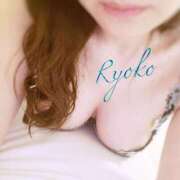 ヒメ日記 2025/09/18 21:51 投稿 りょうこ セクシー(長崎)