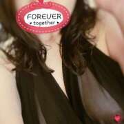 ヒメ日記 2025/10/07 10:09 投稿 りょうこ セクシー(長崎)