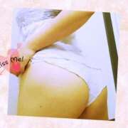 ヒメ日記 2025/10/09 12:15 投稿 りょうこ セクシー(長崎)