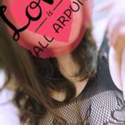 ヒメ日記 2025/10/10 21:55 投稿 りょうこ セクシー(長崎)