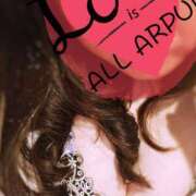 ヒメ日記 2025/10/29 15:48 投稿 りょうこ セクシー(長崎)