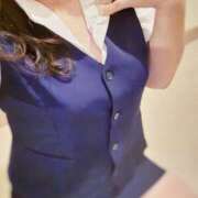 ヒメ日記 2025/10/30 21:49 投稿 りょうこ セクシー(長崎)