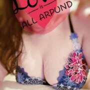 ヒメ日記 2025/10/31 21:48 投稿 りょうこ セクシー(長崎)