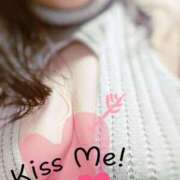 ヒメ日記 2025/11/05 21:34 投稿 りょうこ セクシー(長崎)