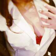 ヒメ日記 2025/11/13 21:39 投稿 りょうこ セクシー(長崎)