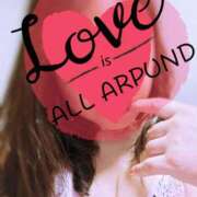 ヒメ日記 2025/11/23 16:03 投稿 りょうこ セクシー(長崎)