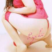 ヒメ日記 2025/11/23 18:03 投稿 りょうこ セクシー(長崎)