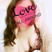 ヒメ日記 2025/11/29 06:33 投稿 りょうこ セクシー(長崎)