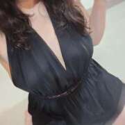 りょうこ 明日から🫠 セクシー(長崎)