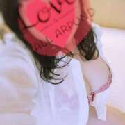 ヒメ日記 2025/12/31 00:03 投稿 りょうこ セクシー(長崎)