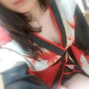 ヒメ日記 2026/01/04 18:09 投稿 りょうこ セクシー(長崎)