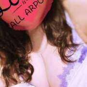 ヒメ日記 2026/01/26 22:03 投稿 りょうこ セクシー(長崎)