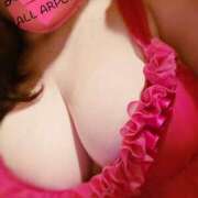 ヒメ日記 2026/01/31 23:19 投稿 りょうこ セクシー(長崎)