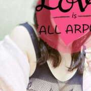 ヒメ日記 2026/02/07 22:48 投稿 りょうこ セクシー(長崎)