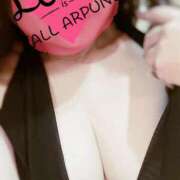 ヒメ日記 2026/02/09 21:24 投稿 りょうこ セクシー(長崎)