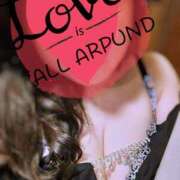 ヒメ日記 2026/02/19 23:18 投稿 りょうこ セクシー(長崎)