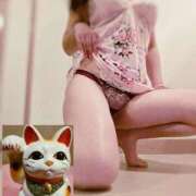 ヒメ日記 2026/02/22 12:33 投稿 りょうこ セクシー(長崎)