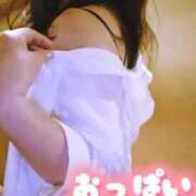 ヒメ日記 2026/02/26 21:00 投稿 りょうこ セクシー(長崎)