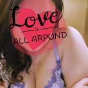 りょうこ 今日は出勤🥲 セクシー(長崎)