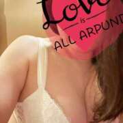 ヒメ日記 2026/03/15 19:33 投稿 りょうこ セクシー(長崎)