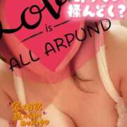 ヒメ日記 2026/03/16 23:33 投稿 りょうこ セクシー(長崎)