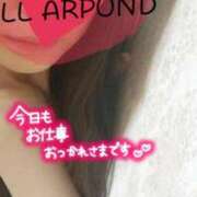 ヒメ日記 2026/03/19 23:48 投稿 りょうこ セクシー(長崎)