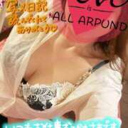 ヒメ日記 2026/03/20 12:48 投稿 りょうこ セクシー(長崎)