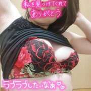 ヒメ日記 2026/03/26 19:34 投稿 りょうこ セクシー(長崎)