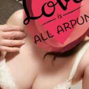 ヒメ日記 2026/03/30 12:48 投稿 りょうこ セクシー(長崎)