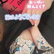 ヒメ日記 2026/04/01 13:18 投稿 りょうこ セクシー(長崎)