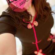 ヒメ日記 2026/04/08 12:18 投稿 りょうこ セクシー(長崎)