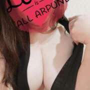 ヒメ日記 2026/04/11 11:48 投稿 りょうこ セクシー(長崎)