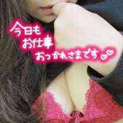 ヒメ日記 2026/05/30 21:18 投稿 りょうこ セクシー(長崎)