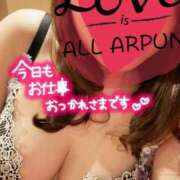 ヒメ日記 2026/07/27 21:04 投稿 りょうこ セクシー(長崎)