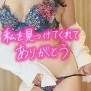 ヒメ日記 2026/08/25 00:54 投稿 りょうこ セクシー(長崎)