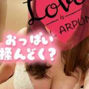 ヒメ日記 2026/09/05 18:24 投稿 りょうこ セクシー(長崎)