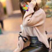 ヒメ日記 2024/12/28 15:42 投稿 まゆ 町田人妻城