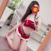 ヒメ日記 2024/12/29 09:59 投稿 まゆ 町田人妻城