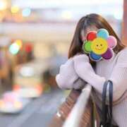 ヒメ日記 2025/03/18 11:18 投稿 まゆ 町田人妻城