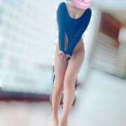 ヒメ日記 2025/03/19 12:41 投稿 まゆ 町田人妻城