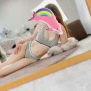 まゆ 受付終了です🥰 町田人妻城