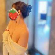 まゆ 次回のご案内(♥´꒳`*)ノ💓 町田人妻城