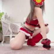 ヒメ日記 2025/12/19 08:29 投稿 まゆ 町田人妻城