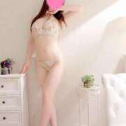 ヒメ日記 2025/12/19 10:07 投稿 まゆ 町田人妻城