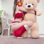 ヒメ日記 2025/12/20 09:51 投稿 まゆ 町田人妻城