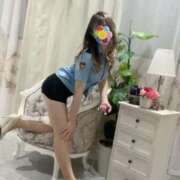 ヒメ日記 2025/12/22 10:01 投稿 まゆ 町田人妻城