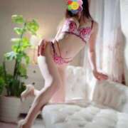 ヒメ日記 2025/12/23 09:45 投稿 まゆ 町田人妻城