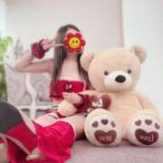 ヒメ日記 2025/12/24 14:56 投稿 まゆ 町田人妻城